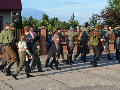 Zdjęcie: DSC_0485-800.jpg