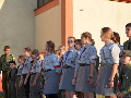 Zdjęcie: DSC_0486-800.jpg