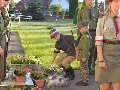 Zdjęcie: DSC_0494-800.jpg