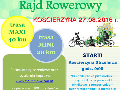 Zdjęcie: plakat rajd.jpg