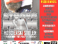 Zdjęcie: stolemkoscierski_plakat-001.jpg