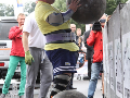 Zdjęcie: IMG_0722.JPG