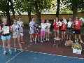 Zdjęcie: b7.JPG