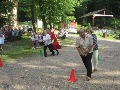 Zdjęcie: a3.JPG
