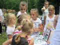 Zdjęcie: a5.JPG