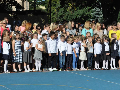Zdjęcie: a6.JPG