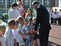 Zdjęcie: a9.JPG