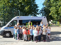 Zdjęcie: kođcieryzna bezpieczna droga do szkoły  (3)-800.jpg