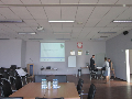Zdjęcie: IMG_4386.JPG