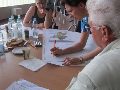 Zdjęcie: IMG_4392.JPG