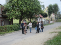 Zdjęcie: a4.JPG