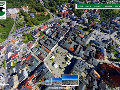 Zdjęcie: 14500611_1098783703508829_7863254793101183198_o.jpg