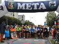 Zdjęcie: DSC_3605.JPG