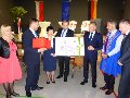 Zdjęcie: a3.JPG