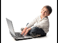 Zdjęcie: Fot_fotolia1.jpg