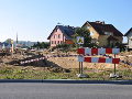 Zdjęcie: a2.JPG