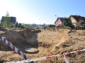 Zdjęcie: a3.JPG