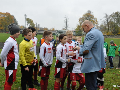 Zdjęcie: DSC_4686.jpg