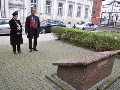 Zdjęcie: a6.JPG