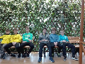 Zdjęcie: 14963366_666496526861558_4169227946892576873_n.jpg