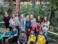 Zdjęcie: 14980645_666496370194907_7573515877376750666_n.jpg