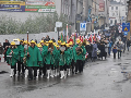 Zdjęcie: a3.JPG