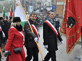 Zdjęcie: a5.JPG