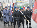 Zdjęcie: a6.JPG