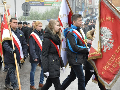 Zdjęcie: a8.JPG