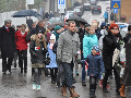 Zdjęcie: b3.JPG