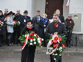 Zdjęcie: b6.JPG