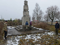 Zdjęcie: DSC_8962-800.jpg