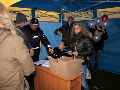 Zdjęcie: IMG_1201-800.jpg