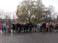 Zdjęcie: IMG_1207-800.jpg
