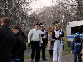 Zdjęcie: IMG_1219-800.jpg