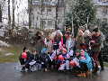 Zdjęcie: IMG_1240-800.jpg