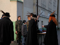 Zdjęcie: IMG_1304-800.jpg