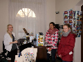 Zdjęcie: IMG_1322-800.jpg