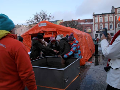 Zdjęcie: IMG_1331-800.jpg