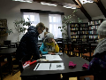 Zdjęcie: IMG_1339-800.jpg