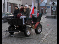 Zdjęcie: IMG_1353-800.jpg