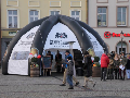 Zdjęcie: IMG_1357-800.jpg