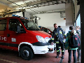 Zdjęcie: IMG_1452-800.jpg
