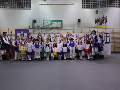 Zdjęcie: IMG_1689-800.jpg
