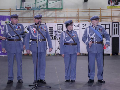 Zdjęcie: IMG_1998-800.jpg