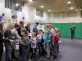 Zdjęcie: IMG_2239-800.jpg
