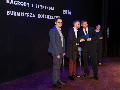 Zdjęcie: a7.jpg