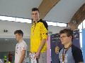 Zdjęcie: a5.JPG
