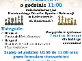 Zdjęcie: szachy 17.122.jpg