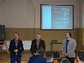 Zdjęcie: b5.jpg